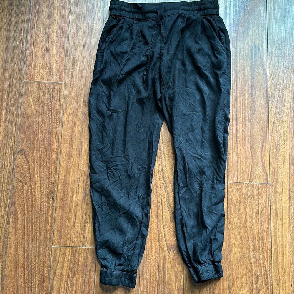 💛💛Sunday Best Joggers💛💛